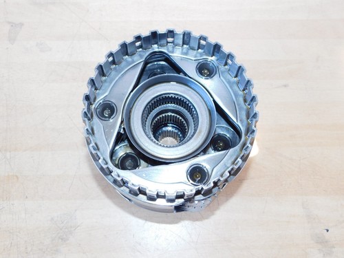 Bmw 6hp19z rear planetary - zf,