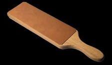 Kangaroo Veg Tan 2 Sided