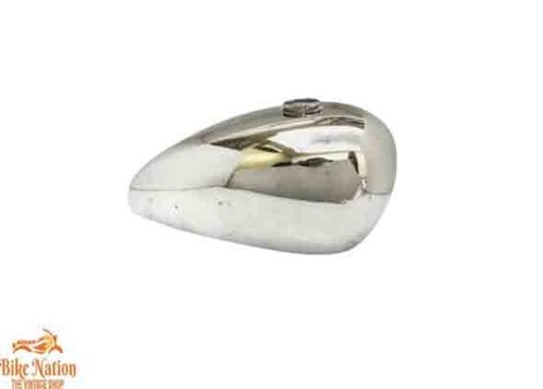 Fit for matchless ajs - for,