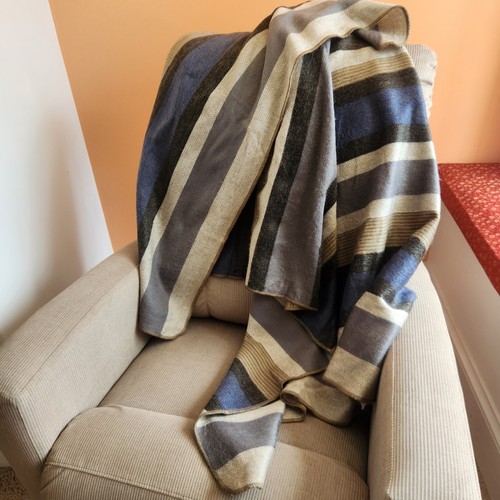 Alpaca land throw blanket - throw,