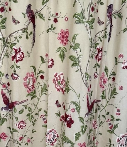 Laura ashley summer palace - summer,