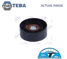 E2X5355BTA MICRO-V MULTI