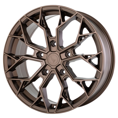 8x18 venom alloy wheels to - wheels,