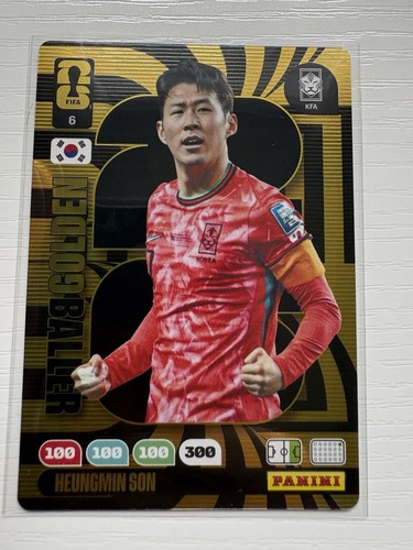 Panini adrenalyn world cup - adrenalyn,