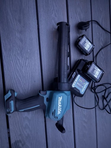 Makita cg100d slide - makita,