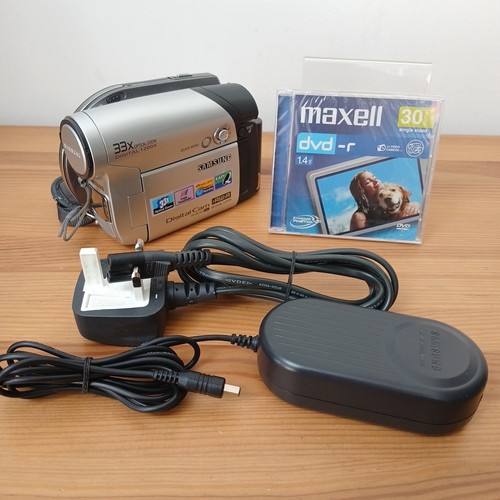 Samsung dc161 handheld - samsung,