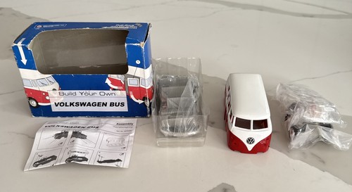 Split window collectors - vw,
