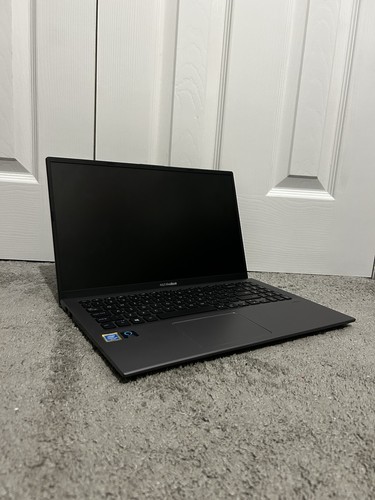 Asus vivobook laptop model - vivobook, 15