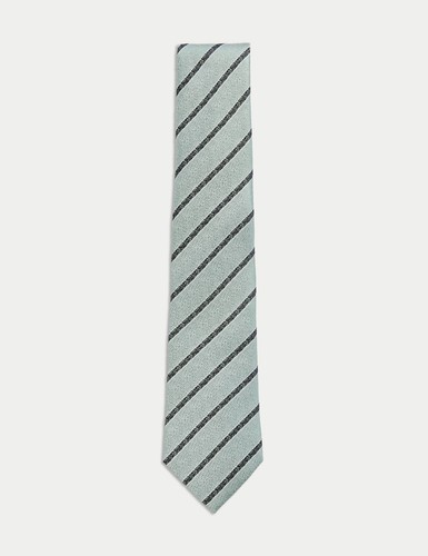 Marks spencer mens striped - spencer,