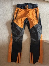 Men’s Volkl Ski Trousers. 31