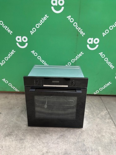 Bosch electric single - electric,