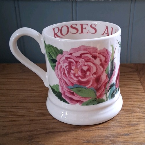 Beautiful emma bridgewater - beautiful,