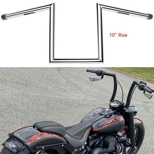 25mm ape hanger - 1",