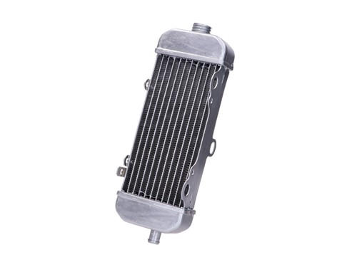 Radiator handcrafted for - radiator,