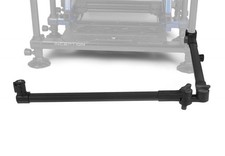 Preston Space Saver 360 Feeder