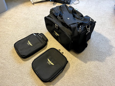 Design4Pilots Weekend Aviation