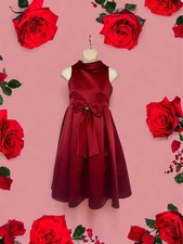 Cinderella Couture Little