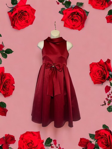 Cinderella couture little - cinderella,