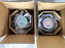 New Yamaha JA1801 Original