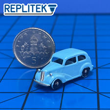 N Gauge Ford 103e Popular /