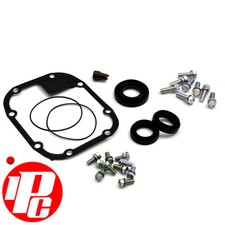 R180 Rear Diff Differential