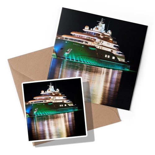 Greeting card sticker - x,