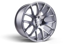 3SDM 0.01 18" ALLOYS 18" 5X112