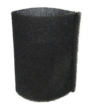 1X GENUINE OASE 26760/43996 PONDOVAC 3 & 4 REPLACEMENT FILTER FOAM.