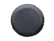 Just Kampers Black 14 Inch