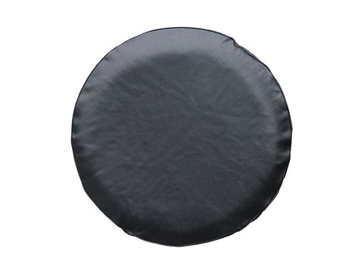 Just kampers black inch - black,