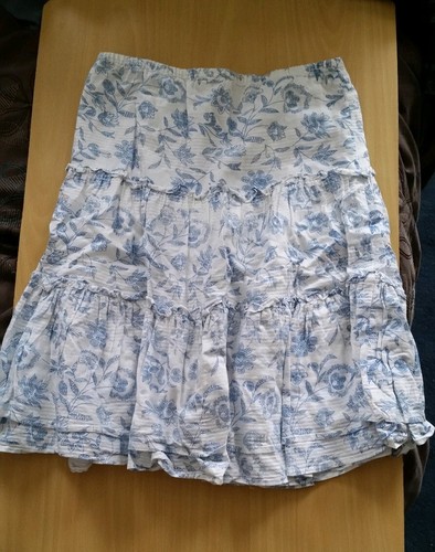 Girl skirt gap - girl's,