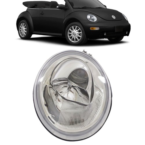 For 1998 2005 volkswagen - for, 1998-2005