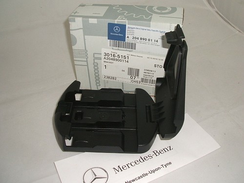 New genuine mercedes benz - genuine, mercedes-benz