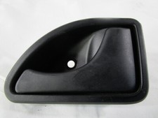 8200247803 INTERNAL HANDLE