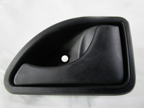 8200247803 internal handle - internal,