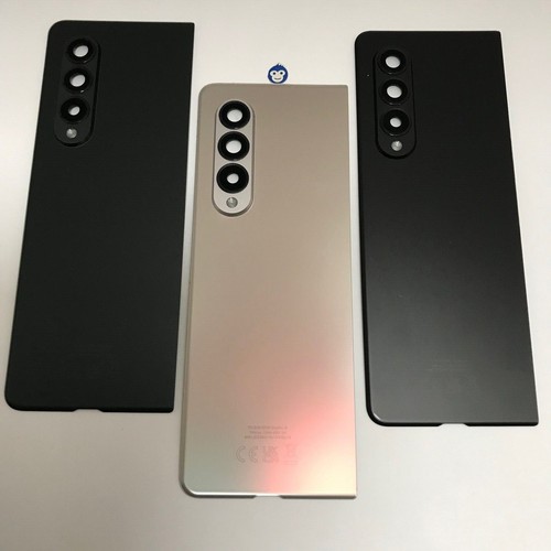 Genuine samsung galaxy fold - genuine,