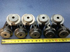 1pc CAT50 Command Morse Taper