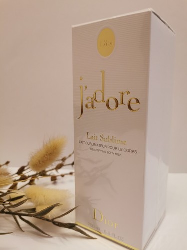 Christian dior adore - christian, j'adore