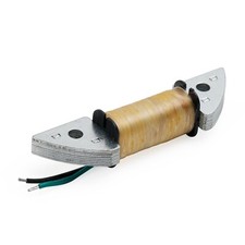 Ignition Coil For Suzuki 40 Hp