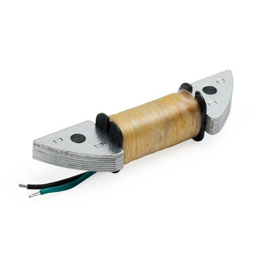 Ignition coil for - ignition, hp