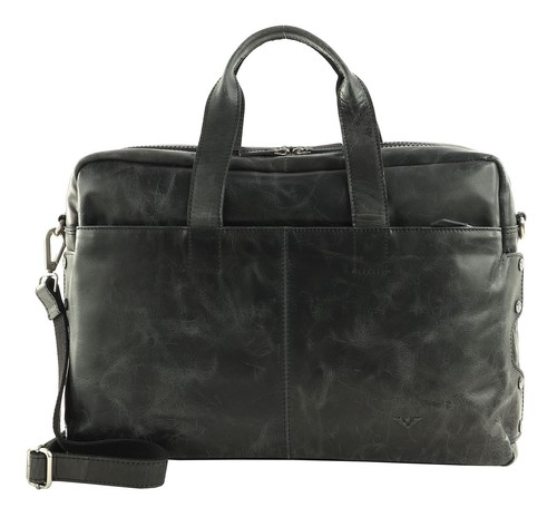 Voi business bag city - business,
