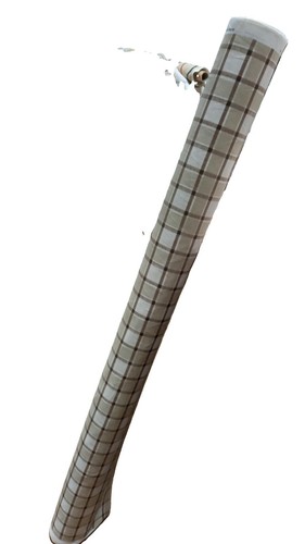 10metre roll branded - 10metre,