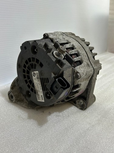 Bmw f30 f31 2012 - f31, 2012-2015