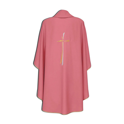 Desta des070 rose - des070,
