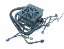 Corsair VS550 75-001836 550W