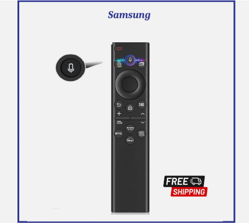 Replacement for samsung - replacement, tv