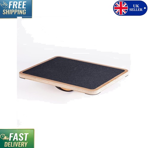 Anti slip rocker - anti-slip,