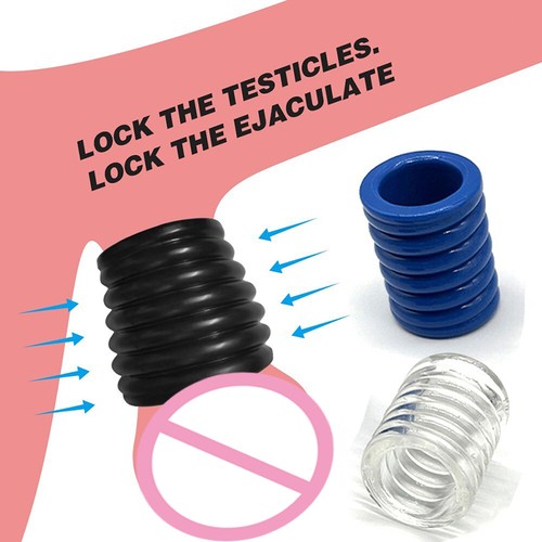 Ball stretcher enhancer - ball,