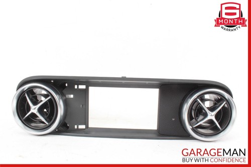 Mercedes r172 slk250 - r172,