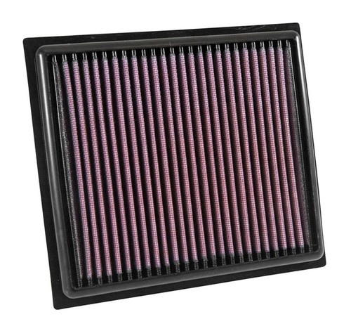 Performance panel air - performance,